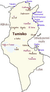 mapa-tuniska-1